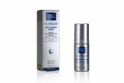 Martiderm night renew serum (30 ml)